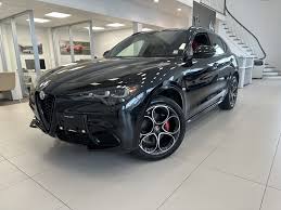 Image result for Bianco Divino 2012 Alfa-Romeo