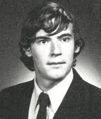 Daniel Schlundt's Instagram, Twitter & Facebook