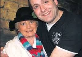 Rock musical set to thrill big audience