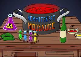 However, a lot goes on behind the scenes at restaurants that could seriously change how you view your favori. Hermitcraft Modsauce Server Hosting