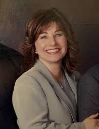 Valerie Mazzulla Obituary