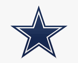 Follow this link for the rest of the nfl hex color codes for all of your favorite football team color codes. Vector Dallas Cowboys Logo Hd Png Download Transparent Png Image Pngitem