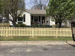 Business type:domestic limited liability company (llc). Residential Commercial Fence Company Warrior Gardendale Al Premier Fence Of Birmingham Llc