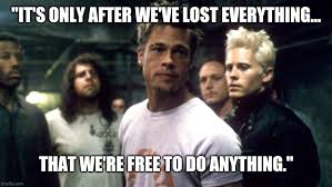 Inspirational Quote Memes Gifs Imgflip The meme generator is a flexible tool for many purposes.