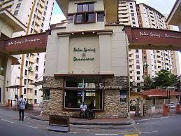 Estique clinic is a one stop center for all aesthetic & skin solution by lcp board certified doctor & experienced team. 26 Condos And Apartments In Klang Valley That Allow Pets Propertyguru Malaysia