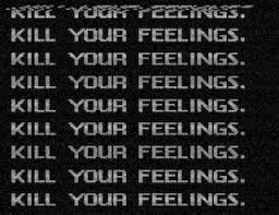 Sad Aesthetic Gifs Get The Best Gif On Giphy
