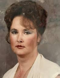 Obituary information for Linda Ruth McNease