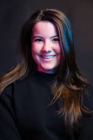 Scholarship — Kimberly Coffey Foundation