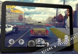 Taxi sim 2016 — an excellent representative of the category of simulators of different professions. Amazing Taxi Sim 1976 Pro Mod Apk Normal 0 4 Free