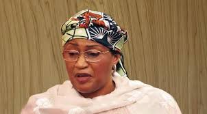 Mama taraba would go on to represent taraba north in the senate from 2011 to 2015. Apc Will Rule Nigeria Forever Mama Taraba Brag Nigeria Brag Forever