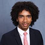 Parents' Association Visual Arts Summer Fellows 2022