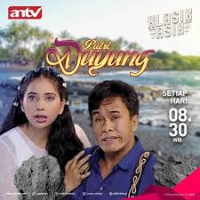 Dongeng ini ditulis oleh seorang penulis cerita anak terkenal, hans christian andersen. Sinopsis Putri Duyung Episode 1 Terakhir Lengkap Dailysia