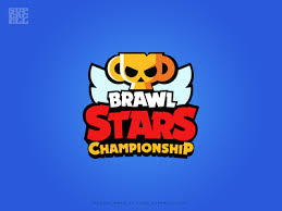 Leaping high, el primo drops an. Brawl Stars Designs Themes Templates And Downloadable Graphic Elements On Dribbble