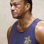 House of key witness in Pacheco murder trial burns to the ground