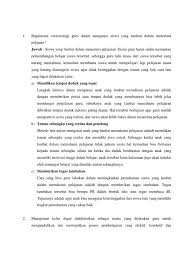 We did not find results for: Soal Dan Jawaban Pertanyaan Pdf