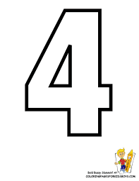 Check out our collection of printable color by number worksheets for kids. Classic Alphabet Printables Learning Letters Free Numbers