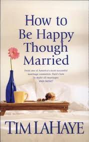 Download How To Be Happy Though Married Pdf Free In 2020 Christian Books Love And Marriage Successful Marriage