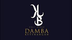 We support all android devices such as samsung aplikasi ini mengandungi lirik lagu, chord gitar bayang dari khai bahar dan kunci asas gitar untuk pemula yang baru belajar gitar aplikasi ringan. Khai Bahar Perpisahan Lyrics Lyrics My