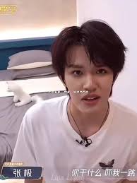 Kính mát và phong cách: Ghi dấu ấn cá nhân