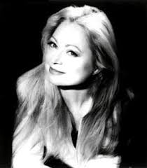 April Barrows's Instagram, Twitter & Facebook