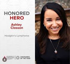 Cameron Quinlan's Instagram, Twitter & Facebook