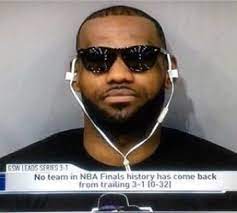 Nba Panosundaki Pin