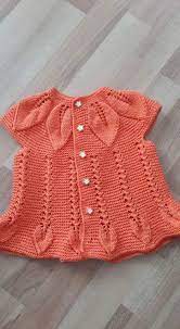 Bebek Orguleri Ile Ilgili Aramalar Anlatimli Bebek Orguleri Bebek Orguleri Erkek Bebek Orguleri Instagram Bebek Orguler Baby Knitting Patterns Bebek Yelek Orgu