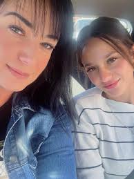 Rise to New Heights with These Super Effective Tips