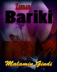 Nonon budurwa by yasmin harka. Zaman Bariki Adult Only 18 By Malamin Gindi Okadabooks