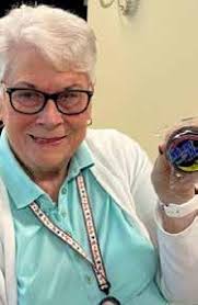 Vol Newsletter May 24 by somcmarketing