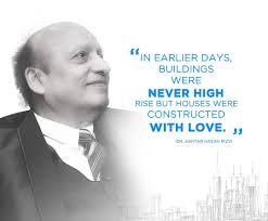 Inspirational words of Wisdom by Dr. Akhtar Hasan Rizvi. . . . .  #DrAkhtarHasanRizvi #inspirationalquotes #rizvispeaks #drrizvispeaks  #quotestagram #entrepreneur #politician #builder #philanthropist #icon  #legend #wisdom #DrRizvi #mondaymotivation ...