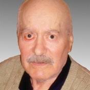 Search Dwayne Wood Obituaries and Funeral Services