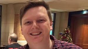 Ysgol-y-Deri teacher Ben Williams 'left pupils unsupervised'