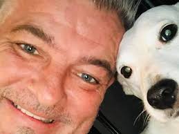 Fundraiser by Renee Comito : "Vision of Hope: Supporting Anthony Tedesco