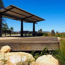 Maybe you would like to learn more about one of these? St Clair Development Consolidated Landscape Services