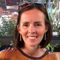 400+ "Georgie" profiles