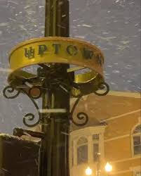 Uptown hair design westerville sihtnumber 43081. Uptown Hair Design Home Facebook