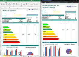 In this chapter, you will get to know the definition of. Yasense Excel Vs Excel Opc Plugins Yasense Excel