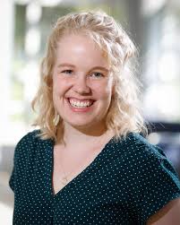 Bursten Research Group — Julia R. S. Bursten