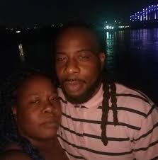 Taurus Tmg Banga‎‏ ‏‎(@gillumboy)‎‏ ‏‎• Facebook, Connect with friends‎‏