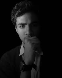 John Amal Mathew (@john_amal_mathew) • Instagram photos and videos