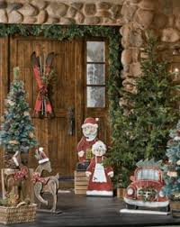 Maybe you would like to learn more about one of these? Outdoor Christmas Decorating Ideas