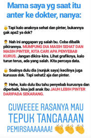 Didihkan air sekejap, kemudian rebus ayam separuh masak, angkat dan toskan. Perjuangan Dan Cara Menaikkan Berat Badan Anak Part 1 Titiw Com