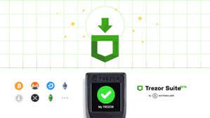 (alternatively) unlock your wallet for staking using the console: Wallet Is Encrypted And Currently Locked Unlocking Wallet The Right Way
