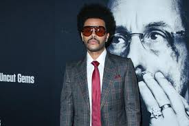 Listen to after hours (deluxe) on spotify. The Weeknd Releases Three New Tunes On Deluxe After Hours