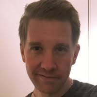 Peter Gustavsson Email & Phone Number