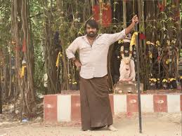 With vijay sethupathi, ramya nambeeshan, vela ramamoorthy, girrish. Master 2021 Imdb