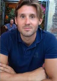 Carl-Robert Holmer-Kårell