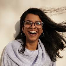 Sunil Abraham Ninan (@sunilshanti)