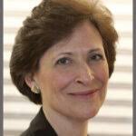 384: Delivering Bad News to Clients, with Marjorie Aaron